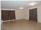 6A Clarke, Wallaroo SA 5556
