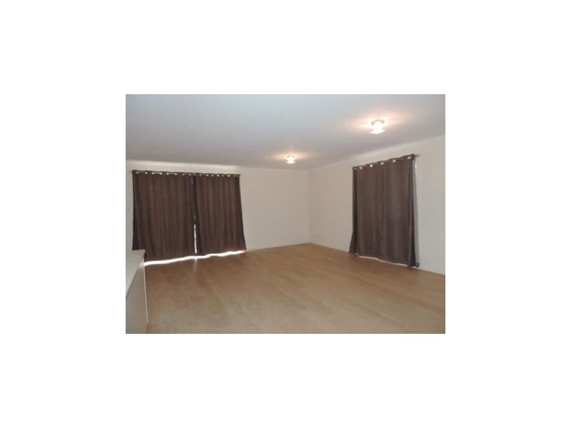 6A Clarke, Wallaroo SA 5556