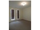 6A Clarke, Wallaroo SA 5556