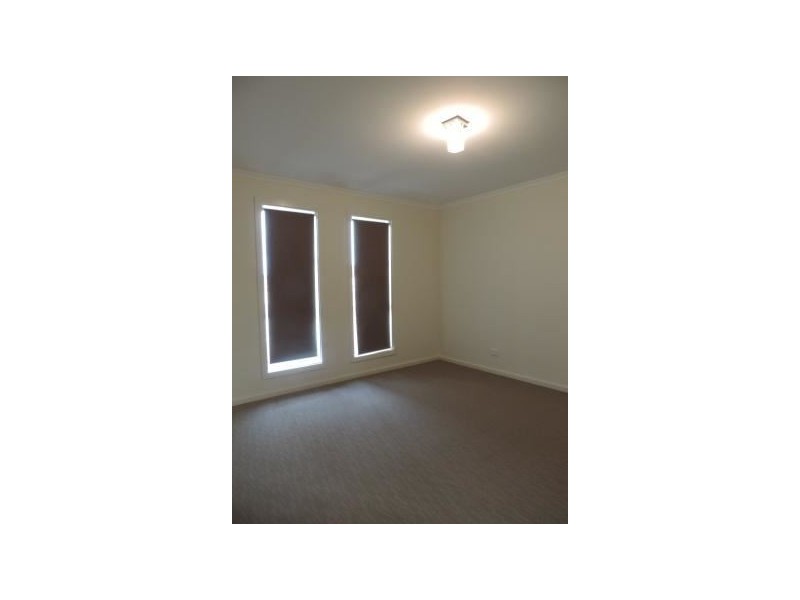 6A Clarke, Wallaroo SA 5556