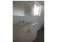 6A Clarke, Wallaroo SA 5556