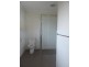 6A Clarke, Wallaroo SA 5556