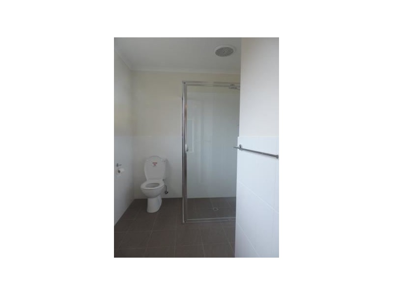 6A Clarke, Wallaroo SA 5556