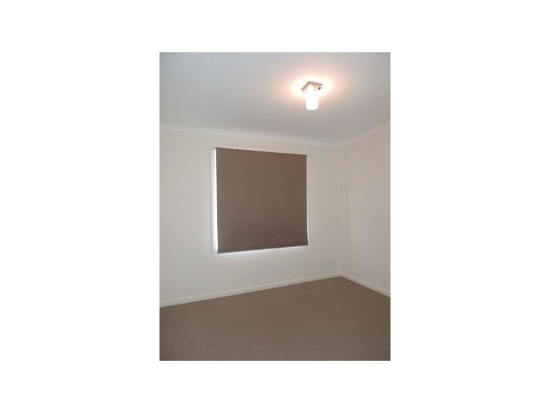 6A Clarke, Wallaroo SA 5556