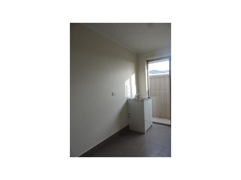 6A Clarke, Wallaroo SA 5556