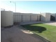6A Clarke, Wallaroo SA 5556