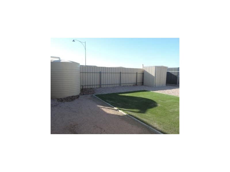 6A Clarke, Wallaroo SA 5556