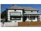 22 Hallett, Kadina SA 5554