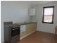 22 Hallett, Kadina SA 5554