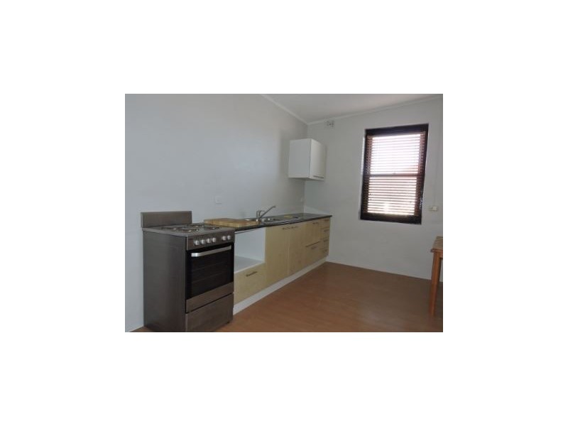 22 Hallett, Kadina SA 5554