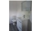 22 Hallett, Kadina SA 5554