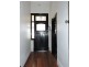 22 Hallett, Kadina SA 5554