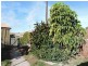 22 Hallett, Kadina SA 5554