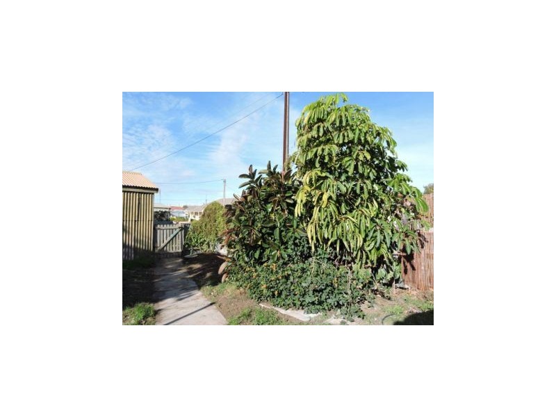22 Hallett, Kadina SA 5554