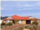 44 Gilmore Cresent, Wallaroo SA 5556