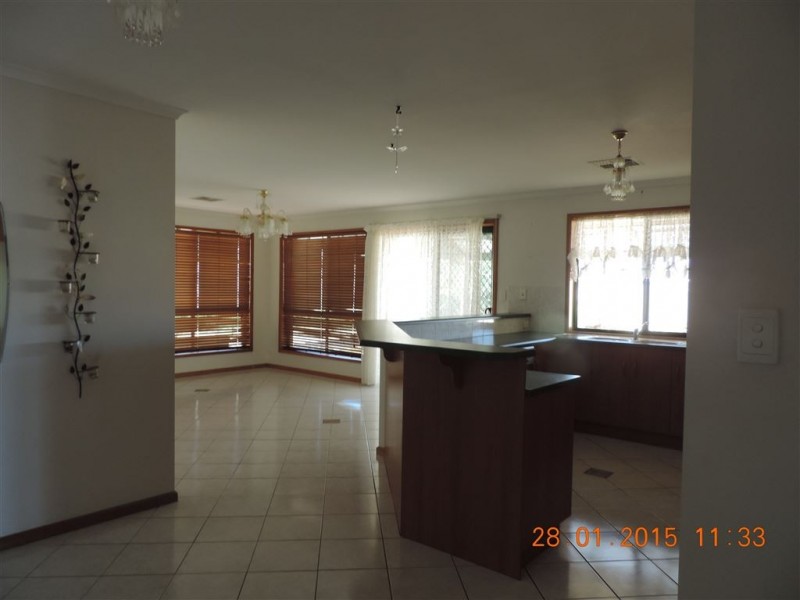 44 Gilmore Cresent, Wallaroo SA 5556