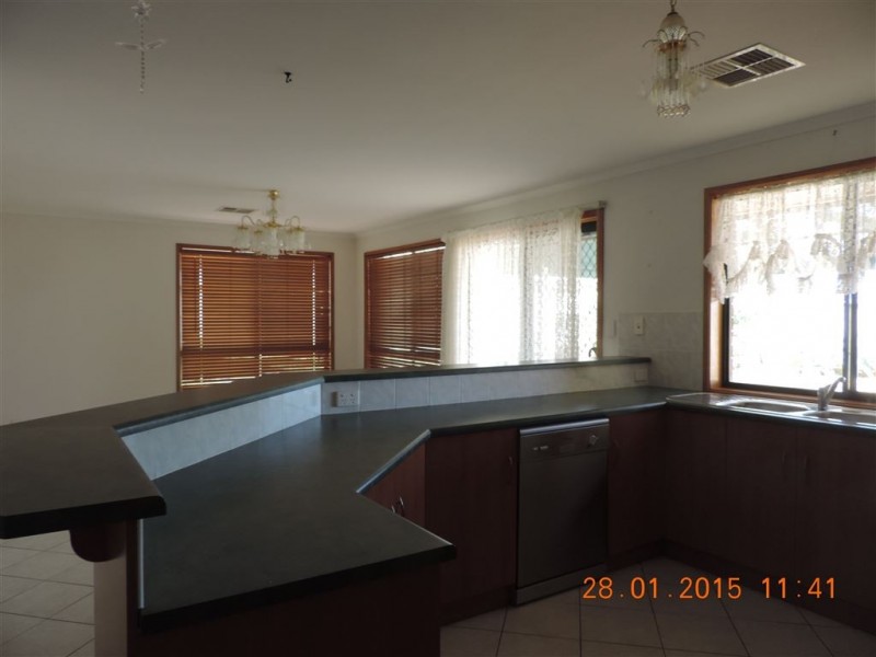 44 Gilmore Cresent, Wallaroo SA 5556