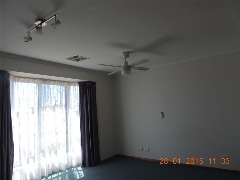 44 Gilmore Cresent, Wallaroo SA 5556