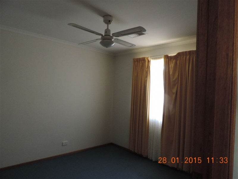 44 Gilmore Cresent, Wallaroo SA 5556