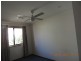 44 Gilmore Cresent, Wallaroo SA 5556