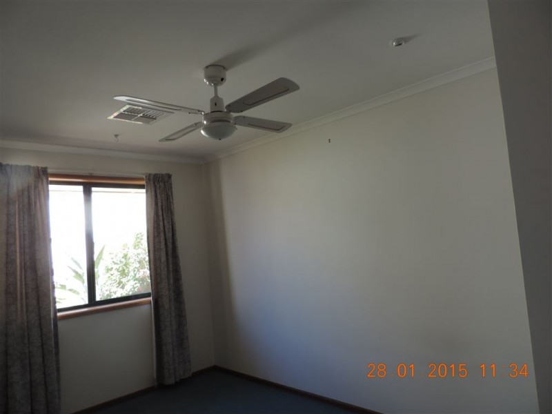 44 Gilmore Cresent, Wallaroo SA 5556