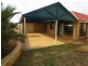 44 Gilmore Cresent, Wallaroo SA 5556