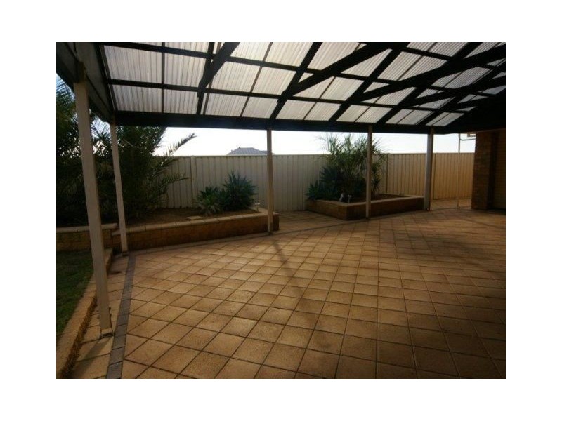 44 Gilmore Cresent, Wallaroo SA 5556