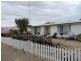 19 Westlake Street, Kadina SA 5554