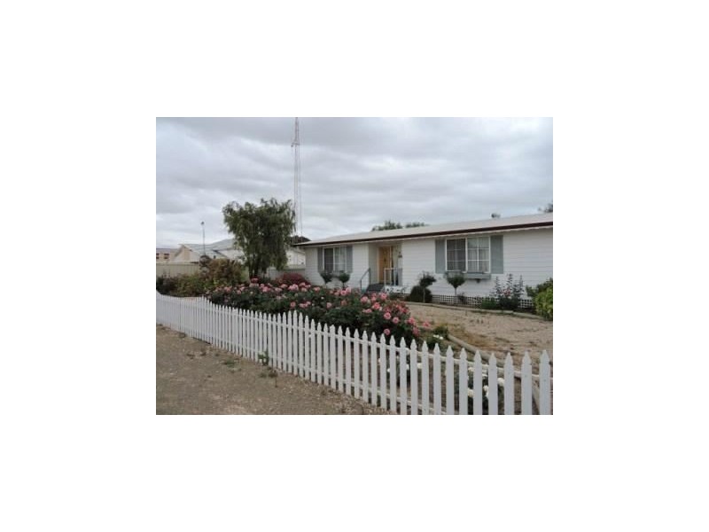 19 Westlake Street, Kadina SA 5554
