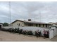 19 Westlake Street, Kadina SA 5554