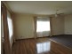 19 Westlake Street, Kadina SA 5554
