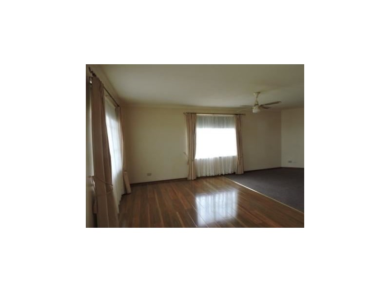 19 Westlake Street, Kadina SA 5554