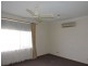 19 Westlake Street, Kadina SA 5554