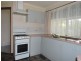 19 Westlake Street, Kadina SA 5554