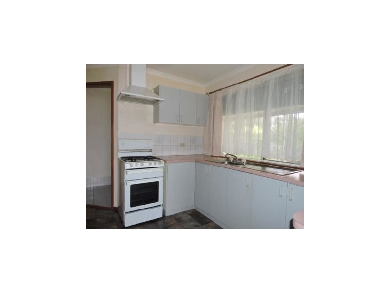 19 Westlake Street, Kadina SA 5554