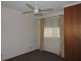19 Westlake Street, Kadina SA 5554
