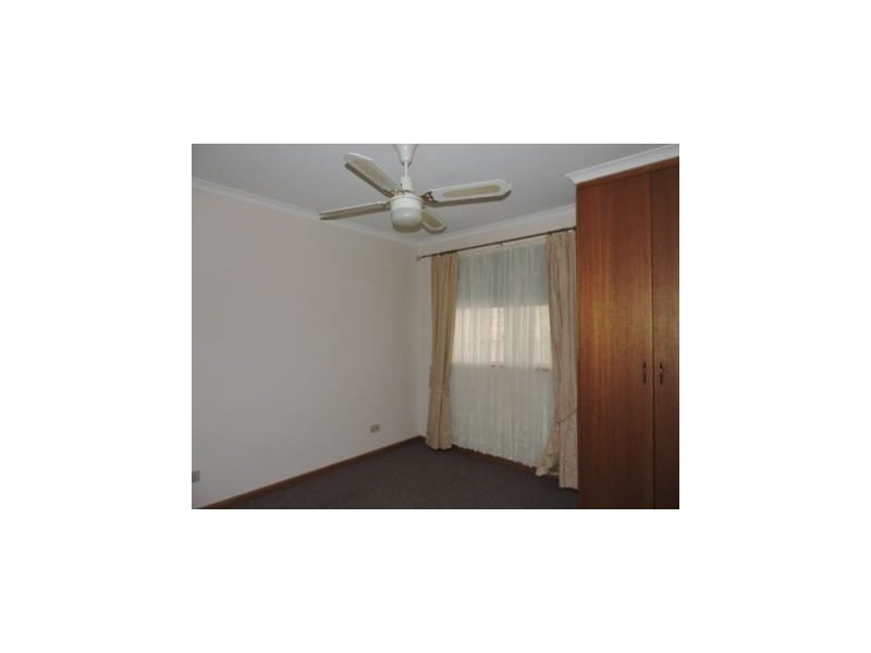 19 Westlake Street, Kadina SA 5554
