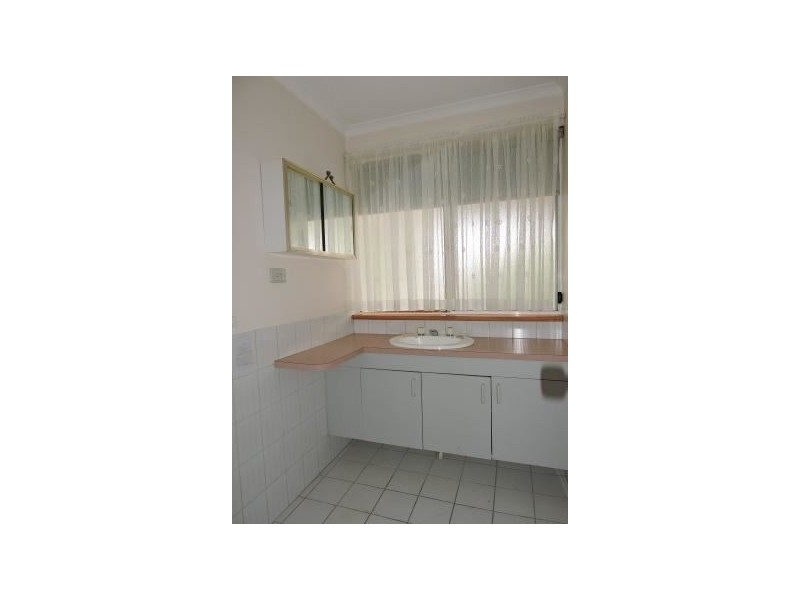19 Westlake Street, Kadina SA 5554
