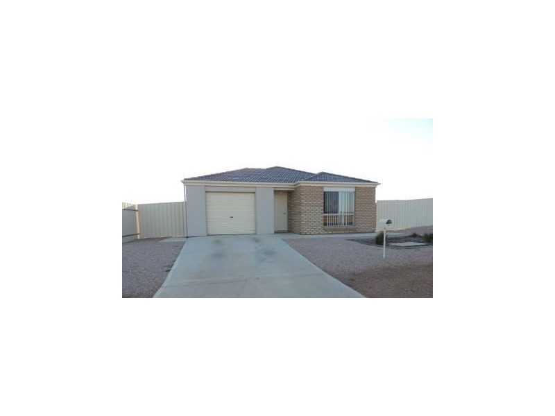 26 Schilling Street, Kadina SA 5554