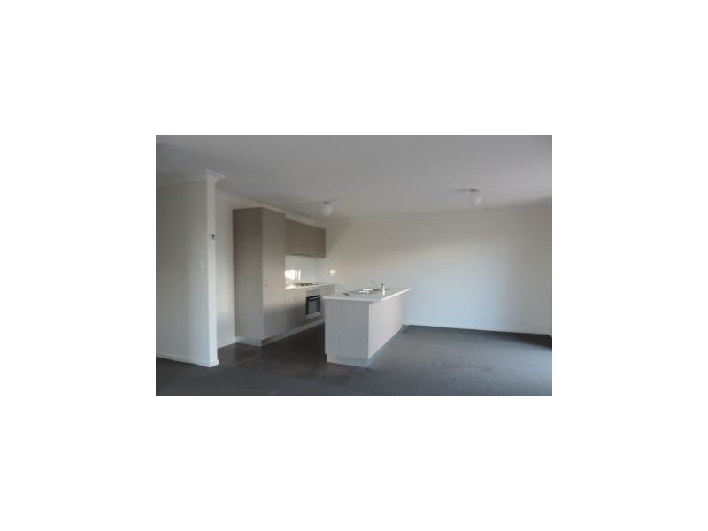 26 Schilling Street, Kadina SA 5554