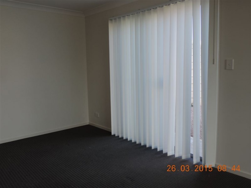 26 Schilling Street, Kadina SA 5554