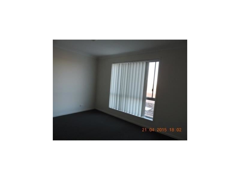 26 Schilling Street, Kadina SA 5554