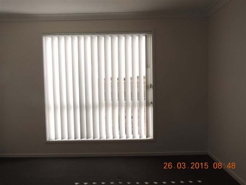 26 Schilling Street, Kadina SA 5554