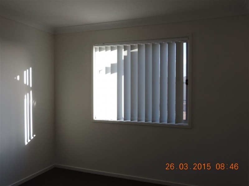 26 Schilling Street, Kadina SA 5554