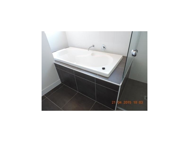 26 Schilling Street, Kadina SA 5554