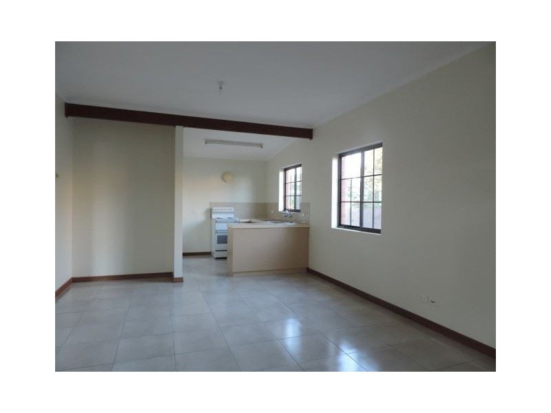 2/86 Bay Road, Moonta Bay SA 5558