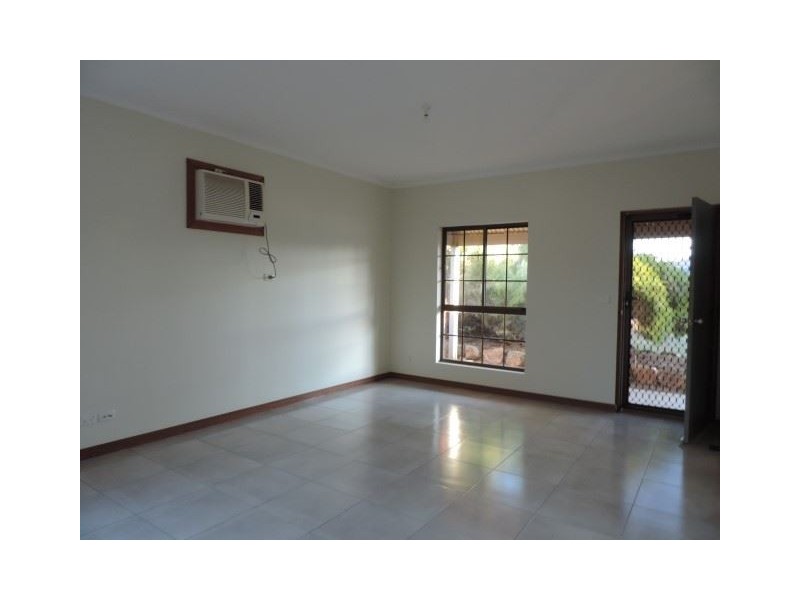 2/86 Bay Road, Moonta Bay SA 5558