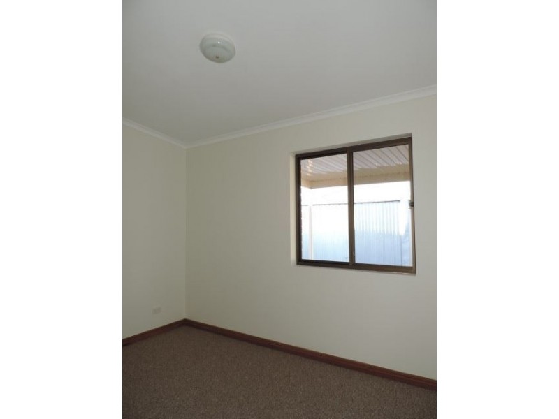 2/86 Bay Road, Moonta Bay SA 5558