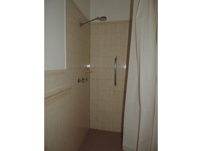 2/86 Bay Road, Moonta Bay SA 5558