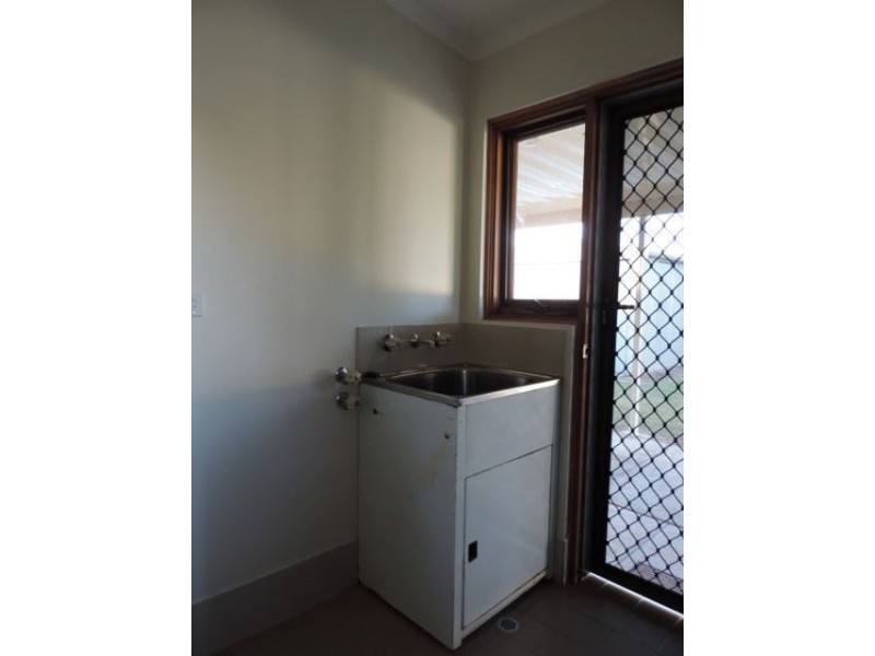 2/86 Bay Road, Moonta Bay SA 5558